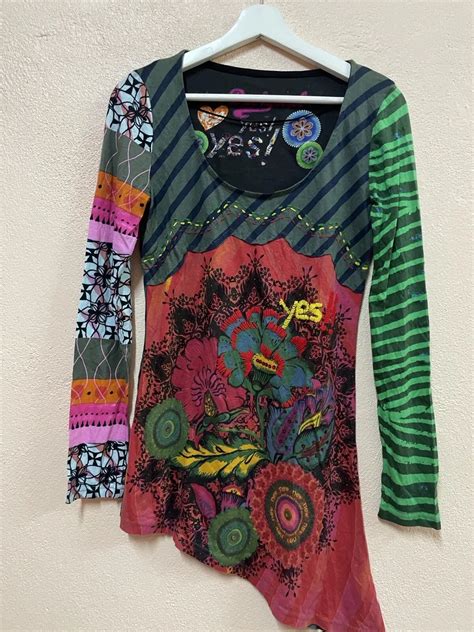 desigual replica clothes|desigual website.